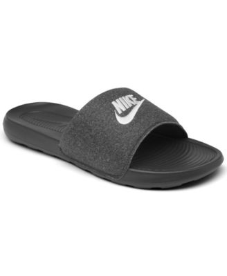 air max slides size 12