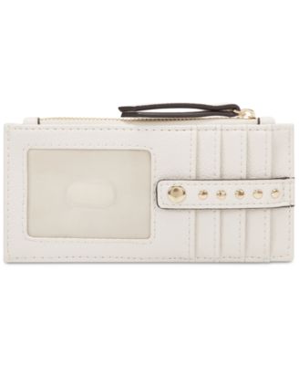 Hazell Cardcase, Exclusively at Macy's