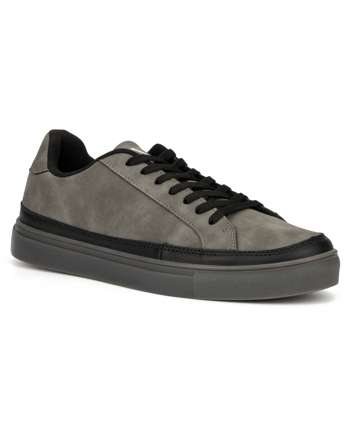 Ny & co shoes on sale