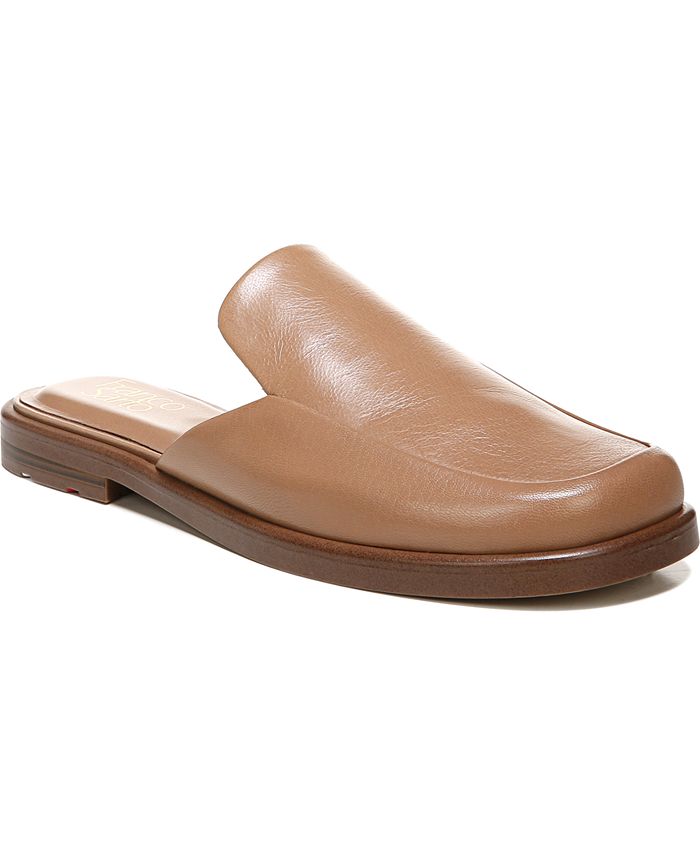 Franco Sarto - Bocca Slide Mules