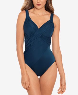 miracle suit $50 off