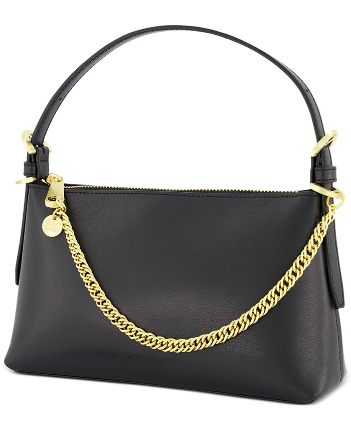 ZAC POSEN Posen Zip Top Convertible Crossbody Macy's