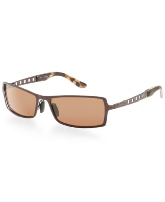 Maui Jim - Sunglasses, 228 SHARK PITP