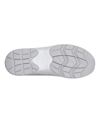 Women's Romy Lightweight Easy-On Walking Shoes