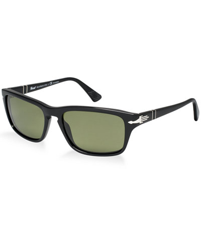 persol sunglasses – Shop for and Buy persol sunglasses Online This week’s top Picks