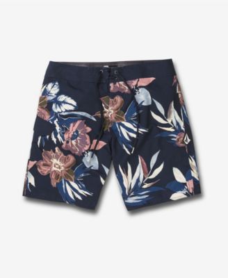 Surf Vitals Jack Robinson Mod-Tech 20" Boardshorts