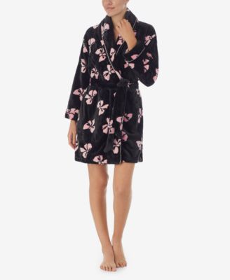 kate spade new york