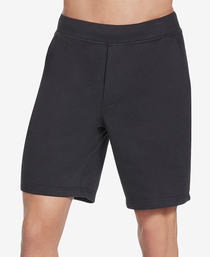 Skechers Men s Skech Sweats Go Lounge Explorer 9