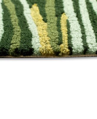 Frontporch Daffodil 2' x 3' Outdoor Area Rug