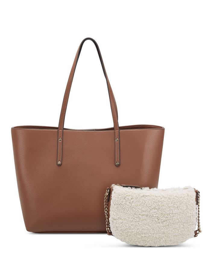 Inc zoiey 2 hot sale in 1 tote