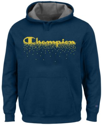 champion unisex shoes