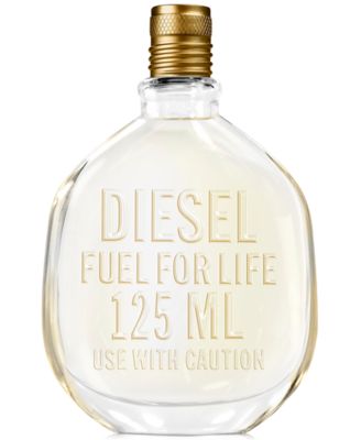 Diesel Parfums Und Colognes