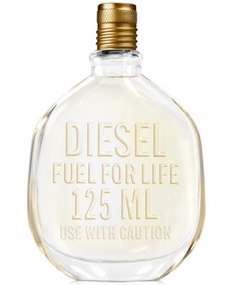 Diesel Business Brand Logo Luxury goods, Business, text, perfume