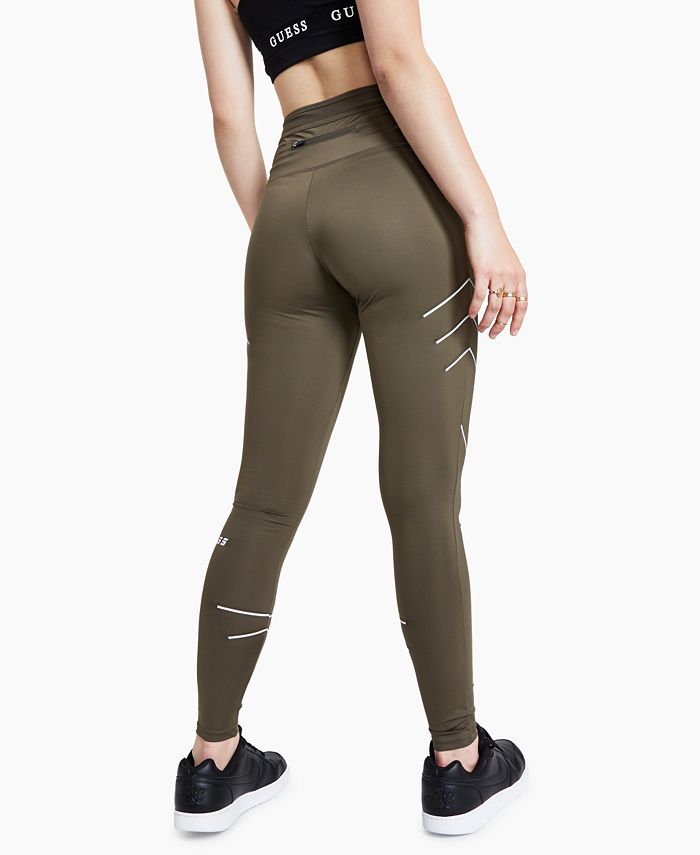 GUESS Dalia Leggings Macy's