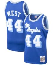 Nike Kobe Bryant Los Angeles Lakers City Edition Swingman Jersey, Big Boys  (8-20) - Macy's