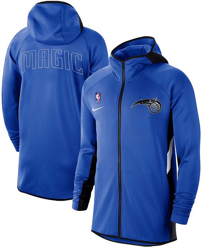 Orlando magic nike therma shop flex showtime