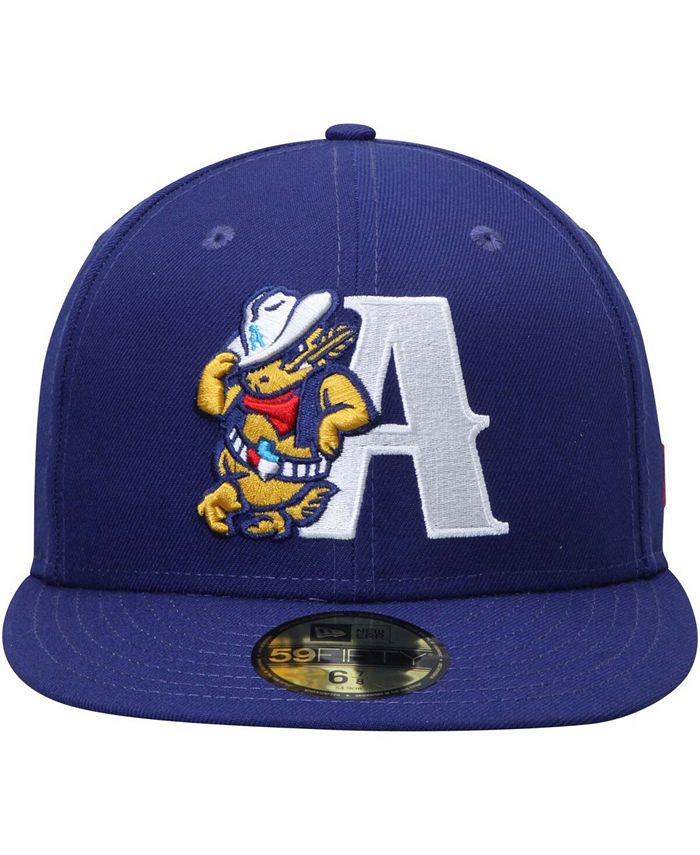 Sod poodles hat clearance