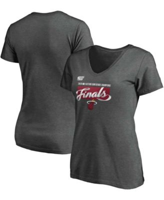 Fanatics