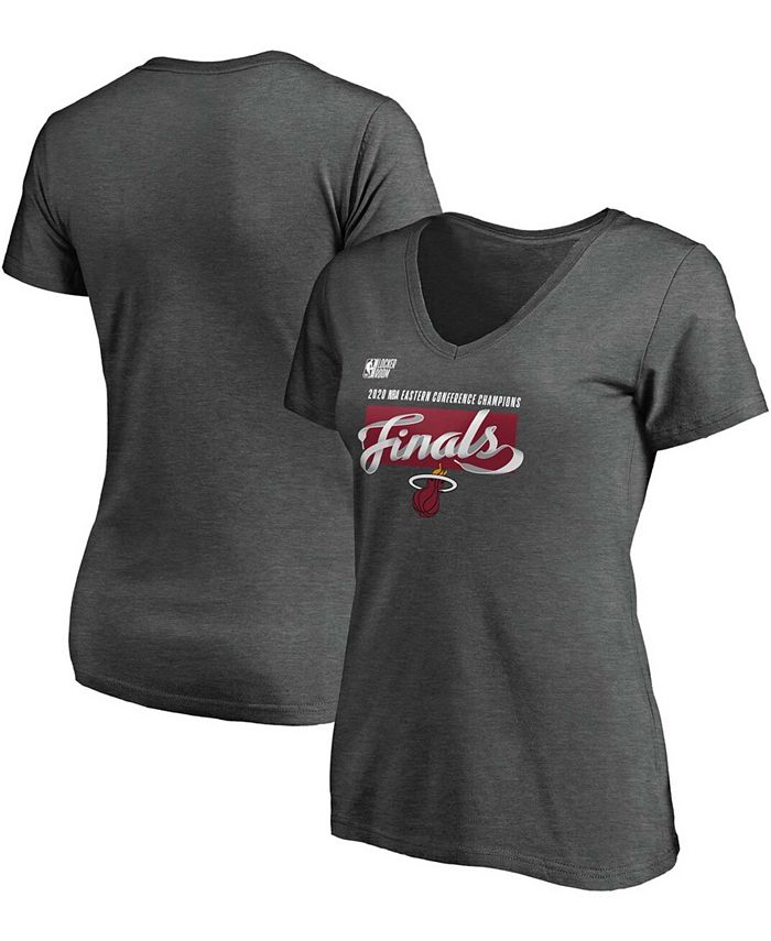 Fanatics - 