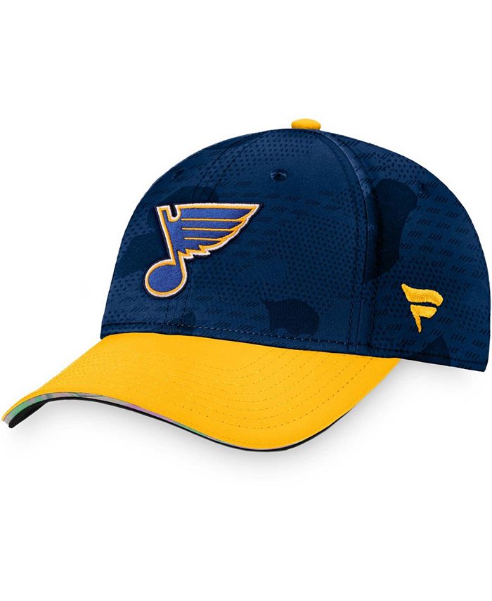 Fanatics - 