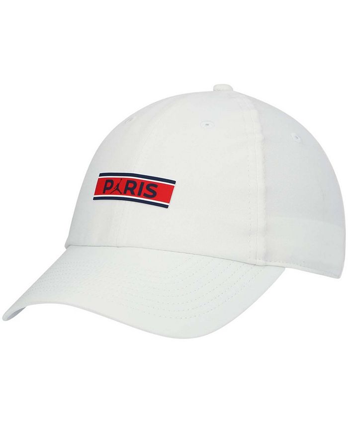 Jordan heritage sales 86 psg