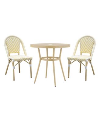 Furniture of America