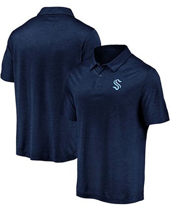 Fanatics - 