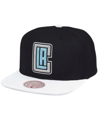 Mitchell & Ness