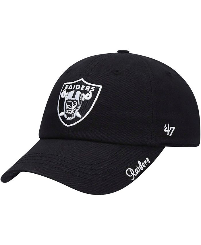 '47 Brand - 