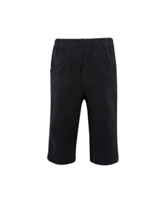 6-Piece Wardrobe Collection Gender-Neutral