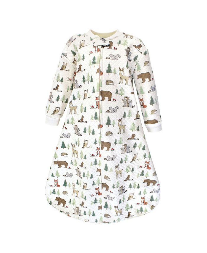 Hudson Baby Baby Boys Sleeping Bag Macy's