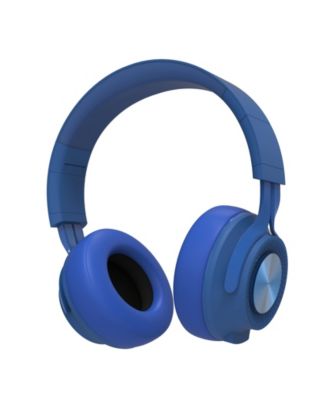 Shops Novatouch Wireless Headphones