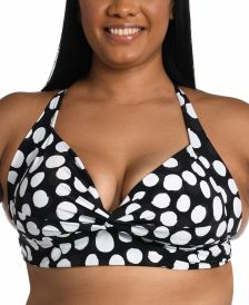 Best push up swimsuit