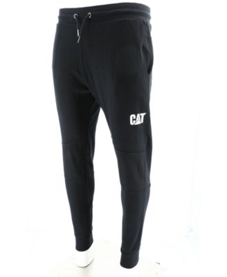 Logo-Print Track Pants \u0026 Reviews 