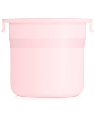 Essential Energy Hydrating Cream Refill, 1.7 oz.