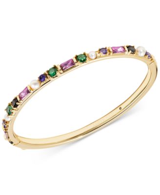 Kendra Scott - Madelyn Bangle Bracelet