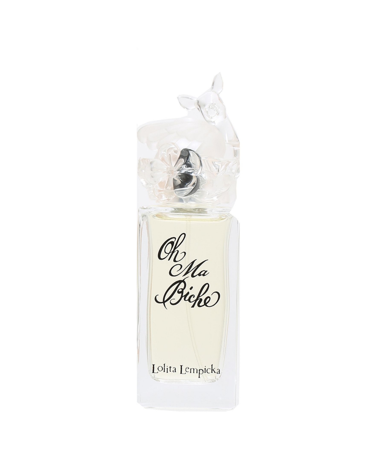 Oh Ma Biche Eau De Parfum Spray, 1.7 fl oz