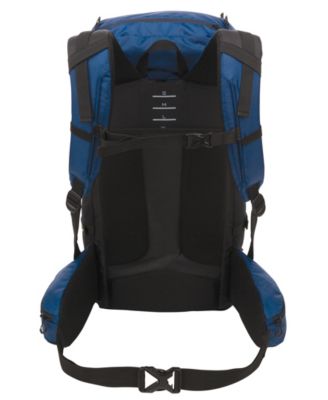 Shasta Technical Frame Backpack