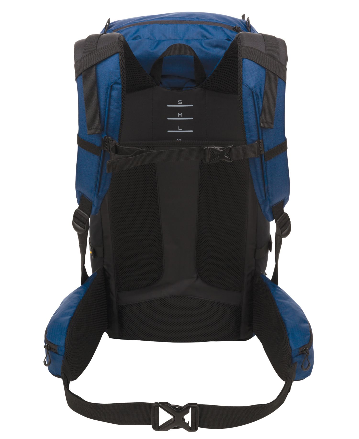 Shasta Technical Frame Backpack