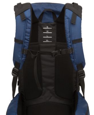 Shasta Technical Frame Backpack