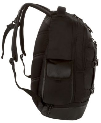Wayfarer Go Backpack