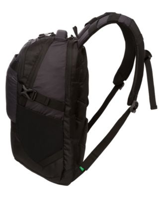 Rainier Outdoor Backpack