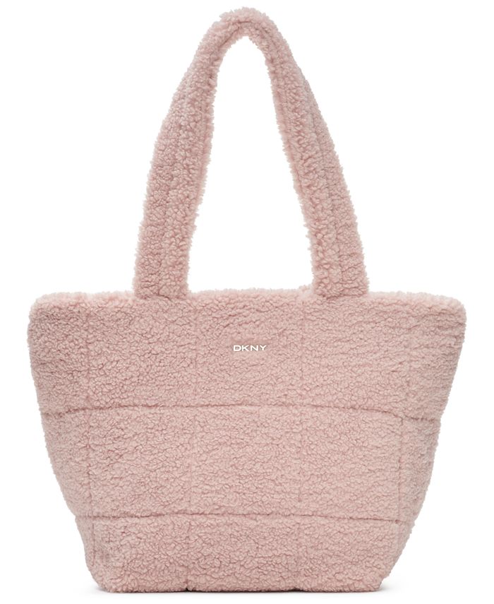 Poppy coach 2025 bags at macy's
