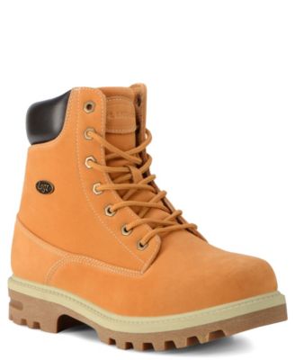 lugz men's snow boots