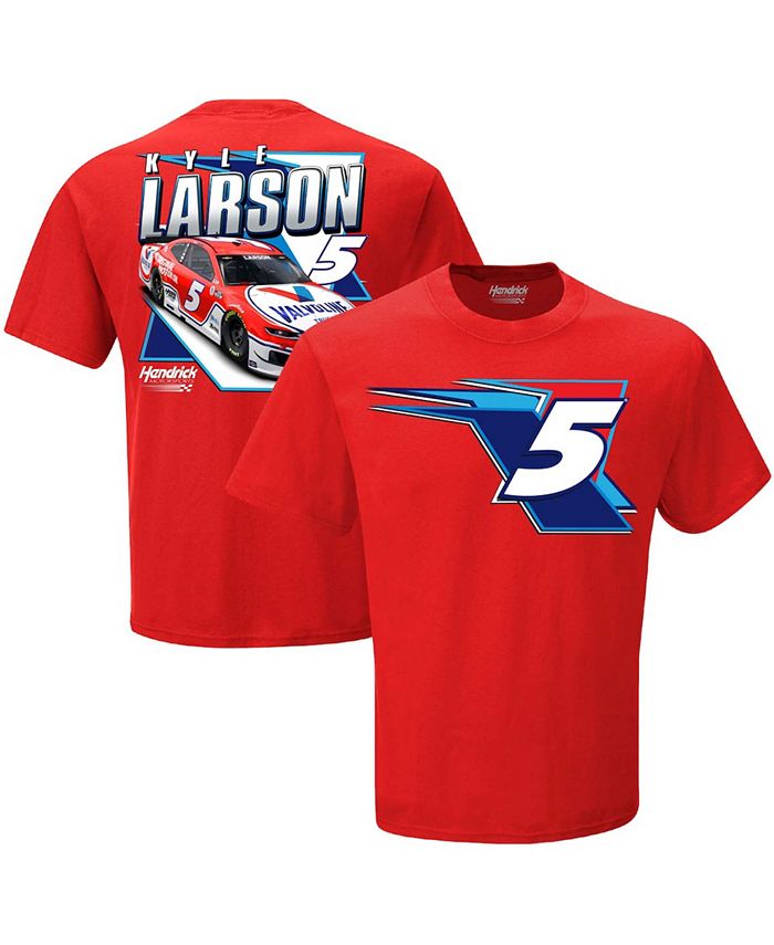 Hendrick Motorsports Team Collection - 