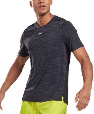 reebok mens activewear