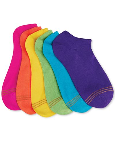 gold toe kids – Shop for and Buy gold toe kids Online