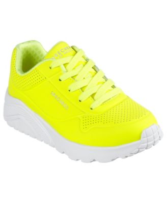 macys tennis shoes skechers