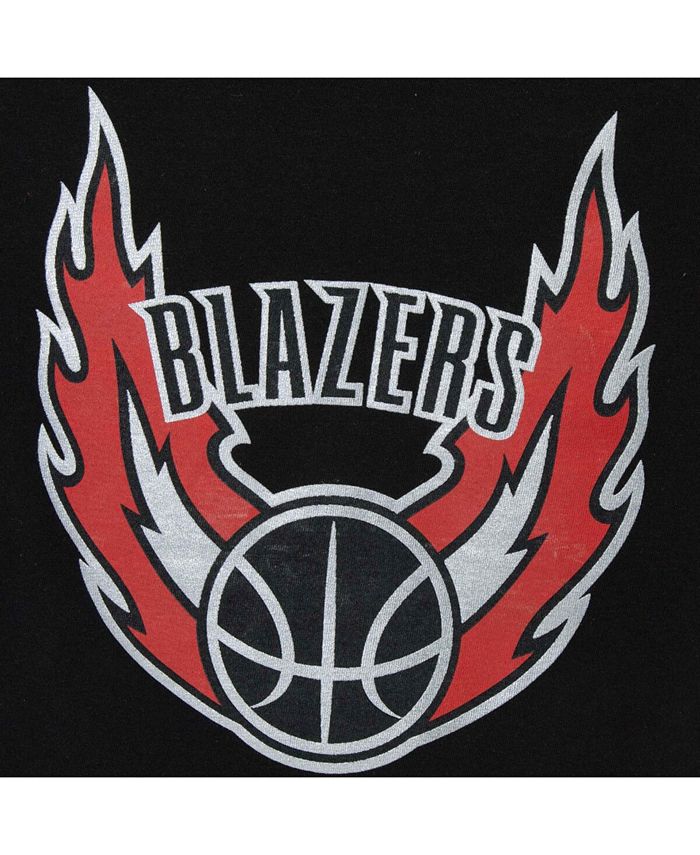 Mitchell & Ness - 