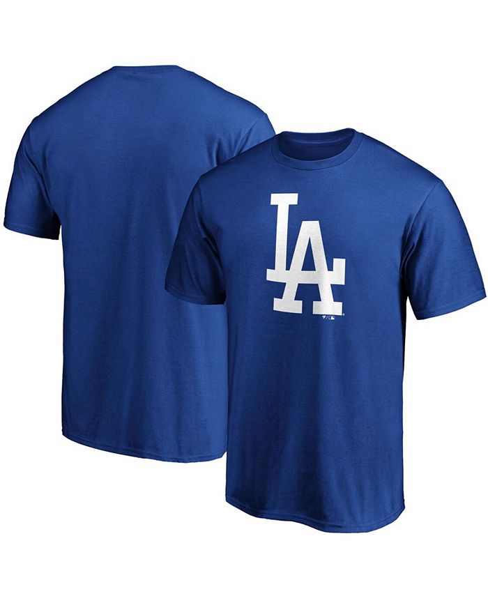 Dodgers Gear - Macy's